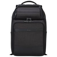 MOCHILA TARGUS CITYSMART EVA PRO 15.6 COLOR NEGRO