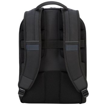 MOCHILA TARGUS CITYSMART EVA PRO 15.6 COLOR NEGRO 2