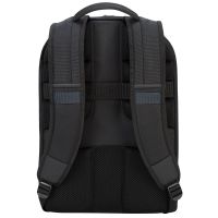 MOCHILA TARGUS CITYSMART EVA PRO 15.6 COLOR NEGRO