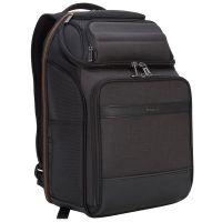 MOCHILA TARGUS CITYSMART EVA PRO 15.6 COLOR NEGRO