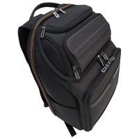 MOCHILA TARGUS CITYSMART EVA PRO 15.6 COLOR NEGRO
