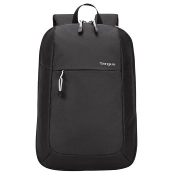 BACKPACK 15.6 COLOR NEGRO PARA PORTATIL