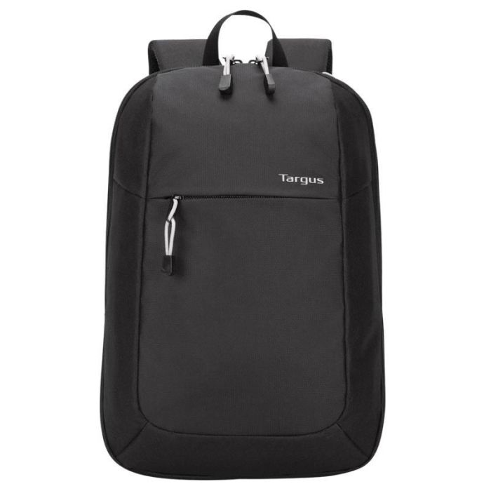 BACKPACK 15.6 COLOR NEGRO PARA PORTATIL