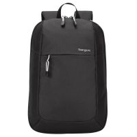 BACKPACK 15.6 COLOR NEGRO PARA PORTATIL