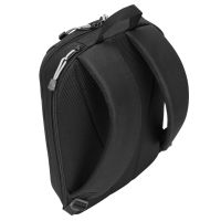 BACKPACK 15.6 COLOR NEGRO PARA PORTATIL