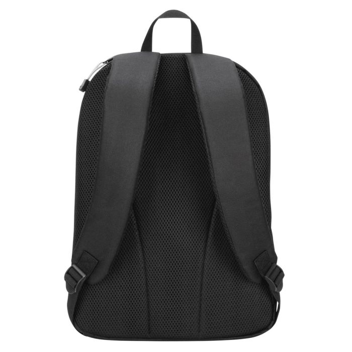 BACKPACK 15.6 COLOR NEGRO PARA PORTATIL