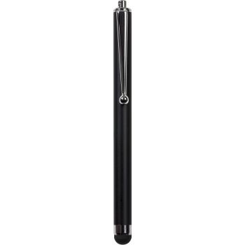PENCIL TARGUS STYLUS PARA TABLETS Y SMARTPHONES COLOR NEGRO