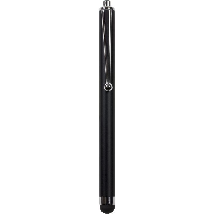 PENCIL TARGUS STYLUS PARA TABLETS Y SMARTPHONES COLOR NEGRO