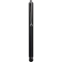 PENCIL TARGUS STYLUS PARA TABLETS Y SMARTPHONES COLOR NEGRO