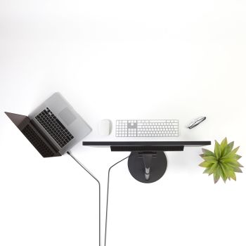 STARTECH.COM CABLE DE 1,8M MINI DISPLAYPORT A DISPLAYPORT 1.2 - CABLE ADAPTADOR MINI DISPLAYPORT A DISPLAYPORT 4K X 2K U 2