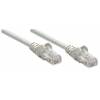CABLE PATCH CORD 1.0 M INTELLINET   
