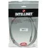 CABLE PATCH CORD 1.0 M INTELLINET   