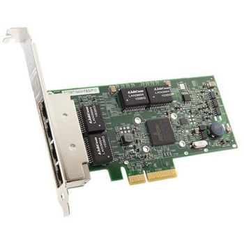 LENOVO THINKSYSTEM BROADCOM 5719 INTERNO ETHERNET 1000 MBITS