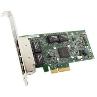LENOVO THINKSYSTEM BROADCOM 5719 INTERNO ETHERNET 1000 MBITS