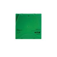 CARTUCHO DATOS HPE LTO-8 ULTRIUM 30 TB RW