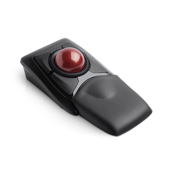 KENSINGTON EXPERT MOUSE TRACKBALL INALÁMBRICO
