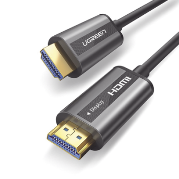 CABLE HDMI DE 1 2