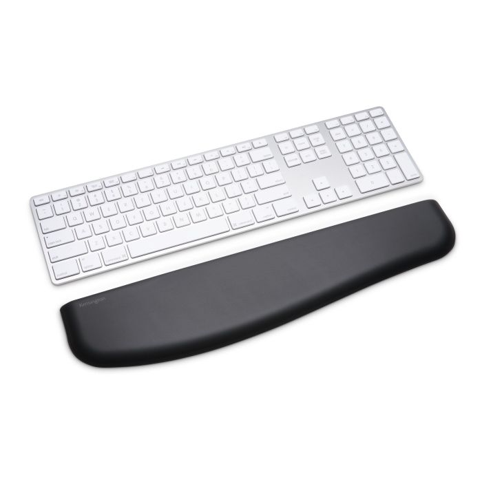 KENSINGTON APOYA MUÑECAS ERGOSOFTPARA TECLADO SLIM