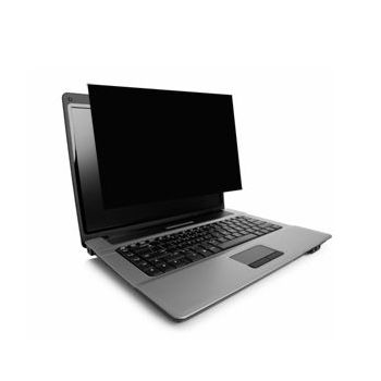 KENSINGTON FILTRO PRIVACIDAD PARA PORTÁTILES (-15,639,6CM)