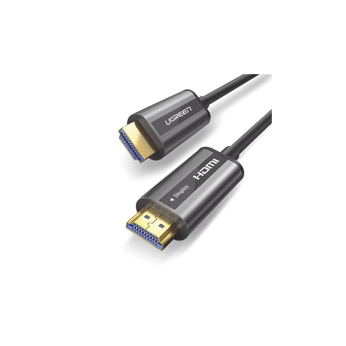 CABLE HDMI DE 3