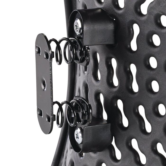 KENSINGTON RESPALDO SMARTFIT CONFORM