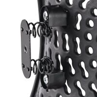 KENSINGTON RESPALDO SMARTFIT CONFORM