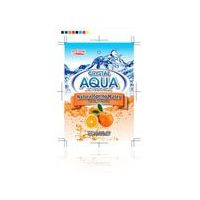 PELÍCULA CRYSTALCLEAR EPSON ROLLO 24 X 100