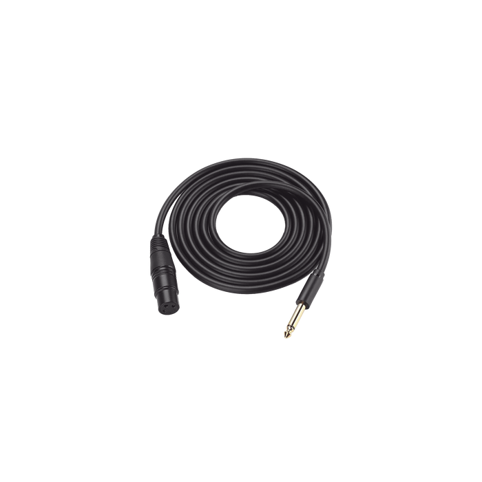CABLE PARA MICR