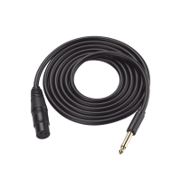CABLE PARA MICR
