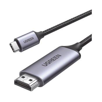 CABLE USB-C 3.1 2
