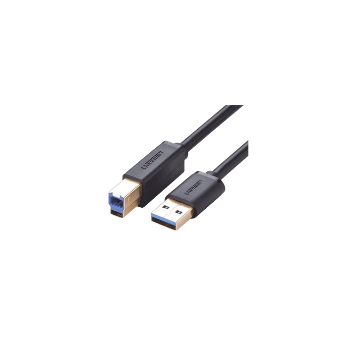 CABLE USB-A 3.0