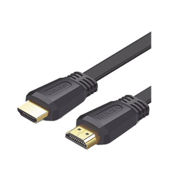 CABLE HDMI 2.0  2