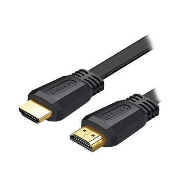 CABLE HDMI 2.0  2