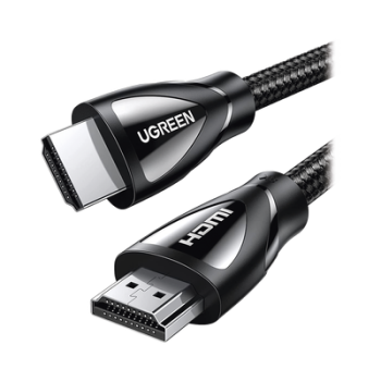 CABLE HDMI 2.1  2