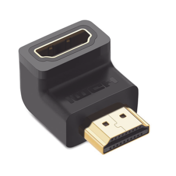 ADAPTADOR HDMI  2