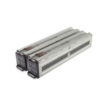 APC APCRBC140 BATERÍA PARA SISTEMA UPS SEALED LEAD ACID (VRLA) 192 V