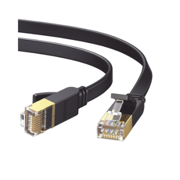 CABLE ETHERNET  2