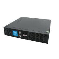 CYBERPOWER OR1500PFCRT2U SISTEMA DE ALIMENTACIÓN ININTERRUMPIDA (UPS) LÍNEA INTERACTIVA 1,5 KVA 900 W