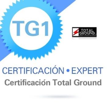 CERTIFICACIÓN O 2