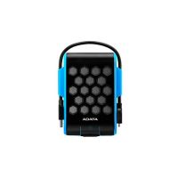 ADATA HD720 DISCO DURO EXTERNO 2 TB USB TIPO A 3.2 GEN 1 (3.1 GEN 1) NEGRO, AZUL