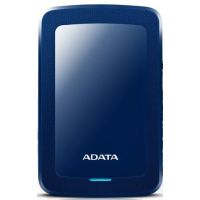 ADATA HV300 DISCO DURO EXTERNO 2 TB USB 3.2 GEN 1 (3.1 GEN 1) AZUL