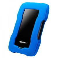 ADATA HD330 DISCO DURO EXTERNO 1 TB 2.5 MICRO-USB B 3.2 GEN 1 (3.1 GEN 1) AZUL