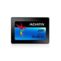 ADATA ULTIMATE SU800 1,02 TB 2.5 SERIAL ATA III TLC