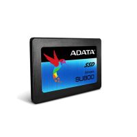 ADATA ULTIMATE SU800 1,02 TB 2.5 SERIAL ATA III TLC