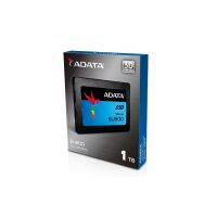 ADATA ULTIMATE SU800 1,02 TB 2.5 SERIAL ATA III TLC