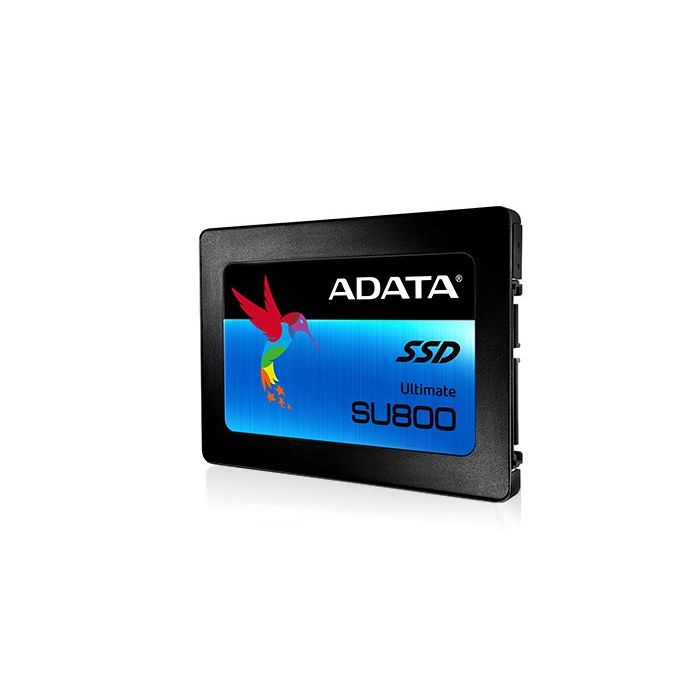 ADATA ULTIMATE SU800 1,02 TB 2.5 SERIAL ATA III TLC