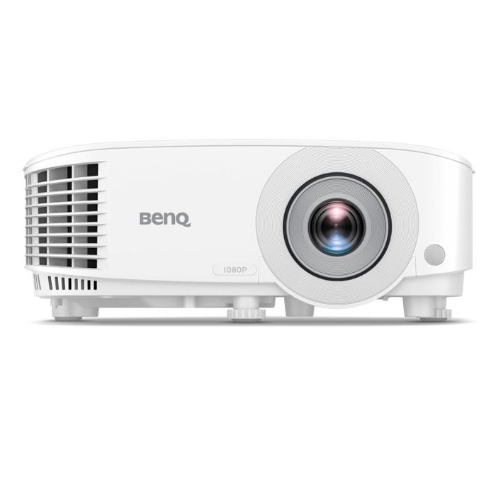 BENQ MH560 PROYECTOR DE ALCANCE ESTÁNDAR 3800 LÚMENES ANSI DLP 1080P (1920X1080) BLANCO