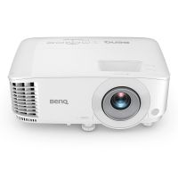 BENQ MH560 PROYECTOR DE ALCANCE ESTÁNDAR 3800 LÚMENES ANSI DLP 1080P (1920X1080) BLANCO