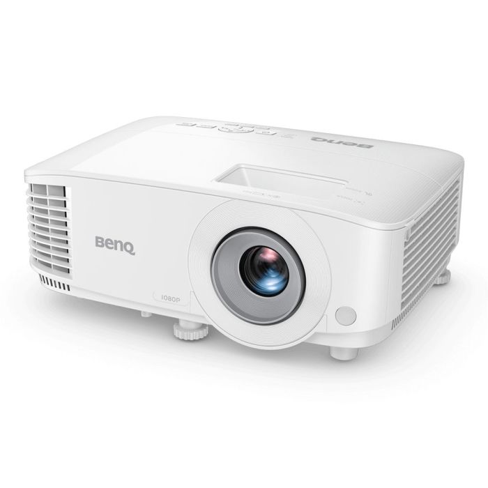 BENQ MH560 PROYECTOR DE ALCANCE ESTÁNDAR 3800 LÚMENES ANSI DLP 1080P (1920X1080) BLANCO