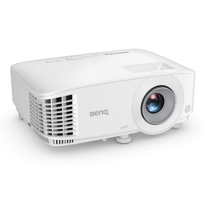 BENQ MH560 PROYECTOR DE ALCANCE ESTÁNDAR 3800 LÚMENES ANSI DLP 1080P (1920X1080) BLANCO